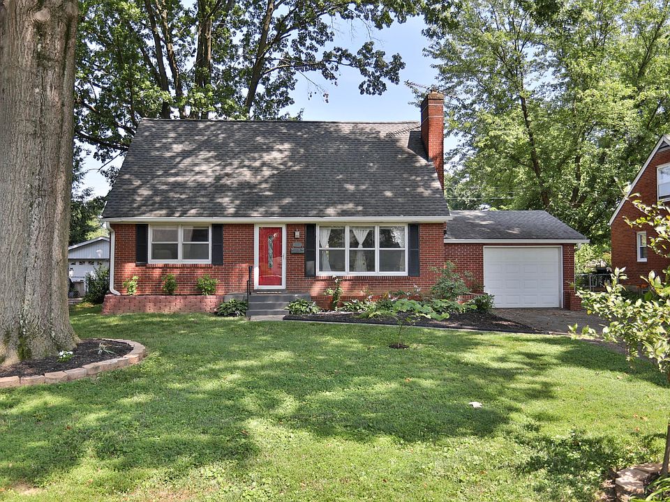 1st image of 2525 Meadow Dr
