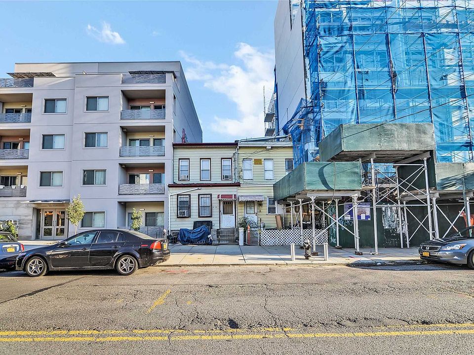 1st image of 14-51 31st Ave