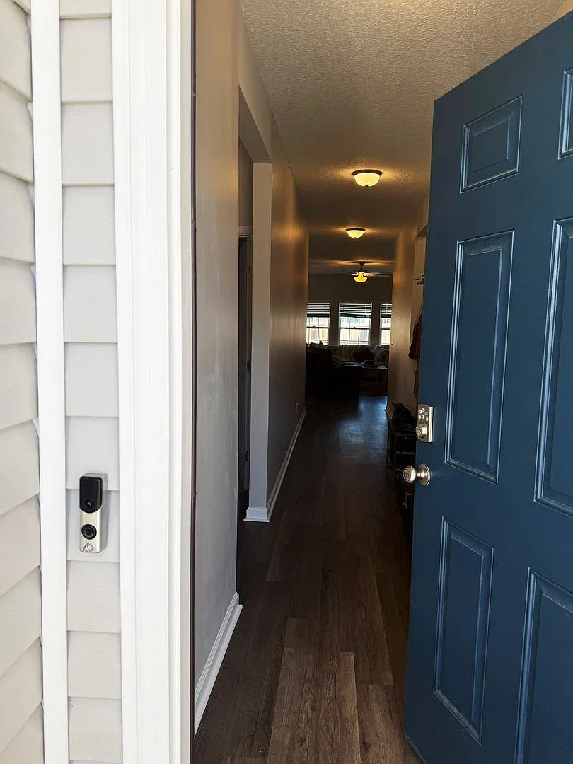For Rent — Photo 2