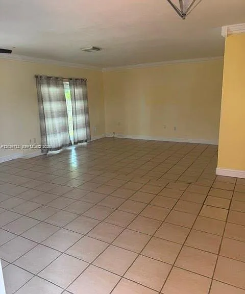 16231 SW 104th Ct — Photo 3