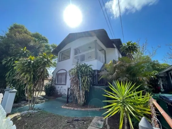 1211 1/2 E 17th Ave, Tampa, FL 33605