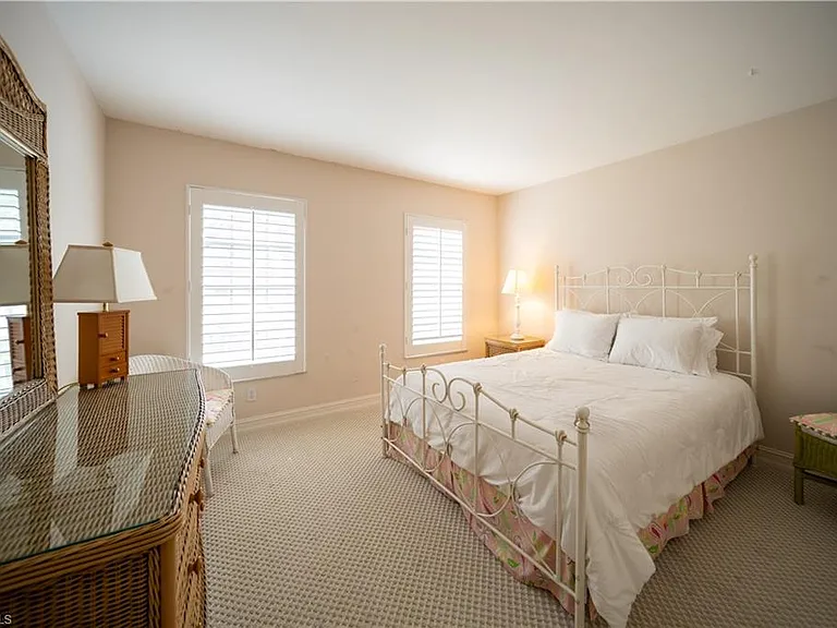 208 Bob O Link Way #B — Photo 7
