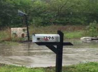 1296 Pierce Hill Rd, Dayton, TN 37321