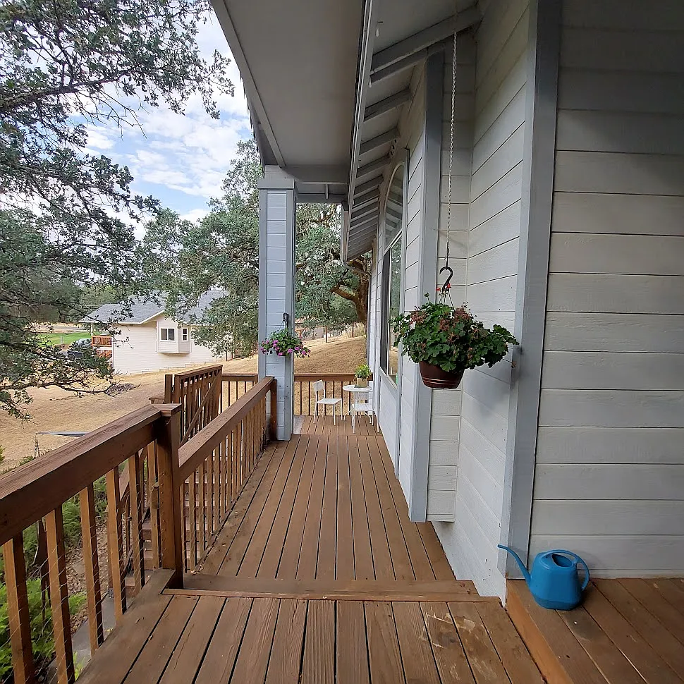 3 bed, 2038 sqft, $2,500 — Photo 4