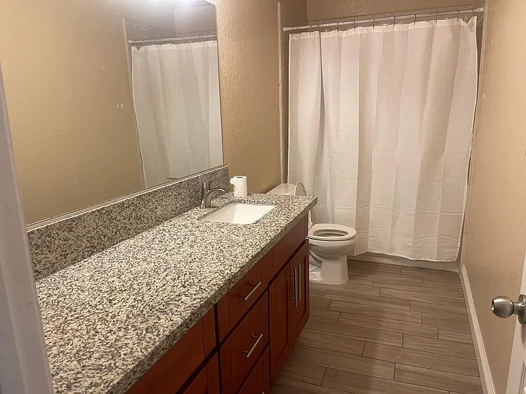 9971 Falcon Meadow Dr — Photo 10