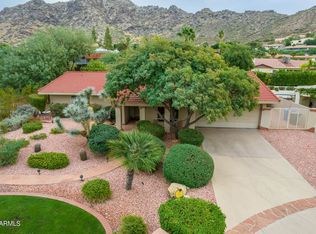 2222 E Northview Ave, Phoenix, AZ 85020