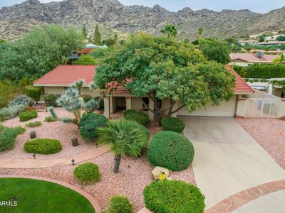 2222 E Northview Ave, Phoenix, AZ, 85020