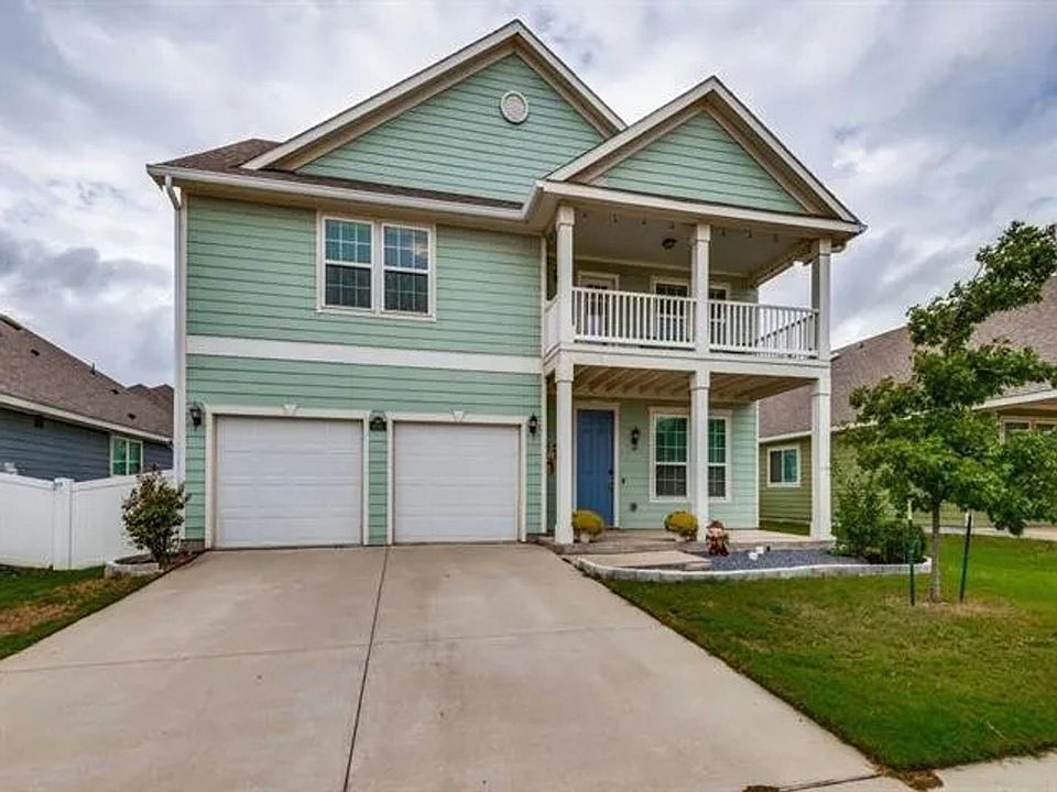 1st image of 6009 Myers Ct