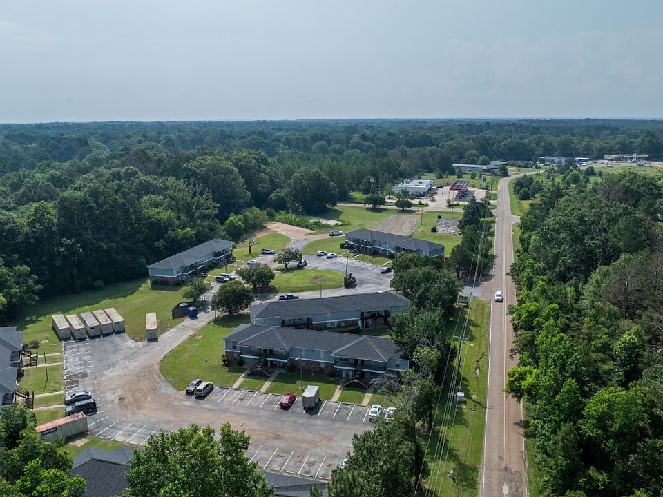 1st image of 2750 N Siwell Rd #622379fcb