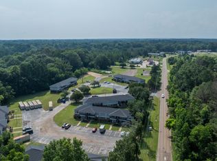 The Heritage at Siwell, Jackson, MS 39212