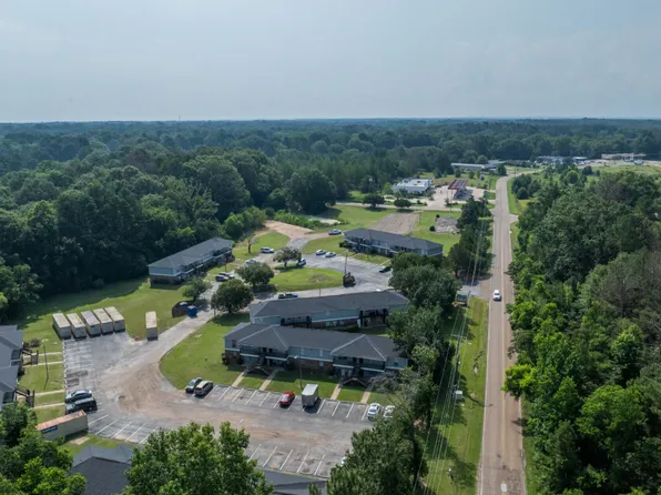 The Heritage at Siwell, 2750 N Siwell Rd #622379fcb, Jackson, MS 39212