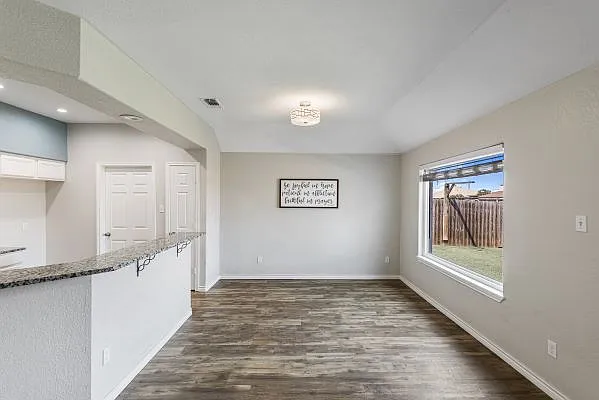 15210 Main Royal Dr — Photo 6