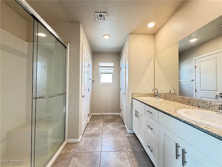 10877 El Camino Rd — Photo 13