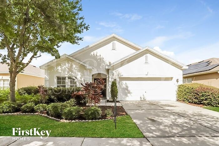 1st image of 10335 Celtic Ash Dr