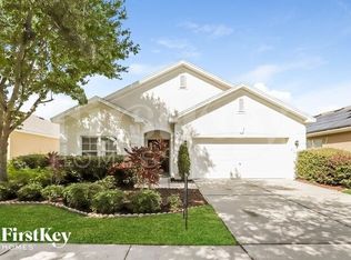 10335 Celtic Ash Dr, Ruskin, FL 33573