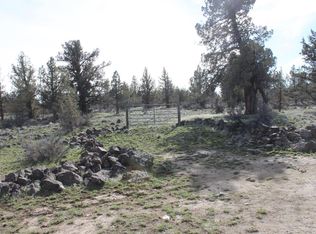 0 SW County Road 590, Culver, OR 97734