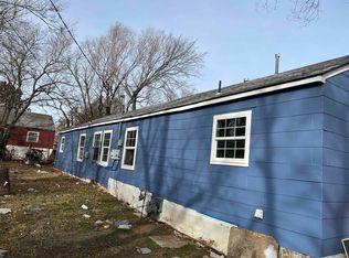 3136 S Clifton Ave #3140, Wichita, KS 67210