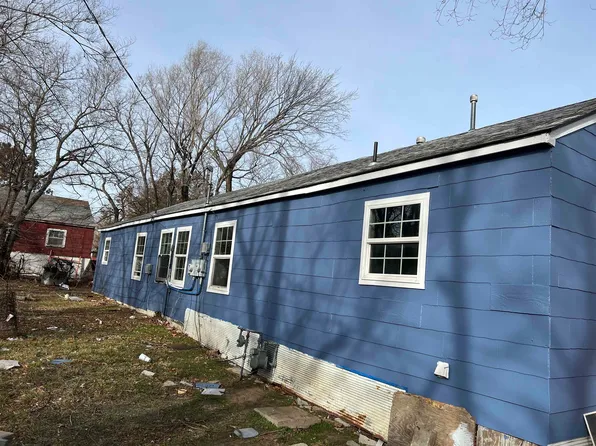 3136 S Clifton Ave #3140, Wichita, KS 67210