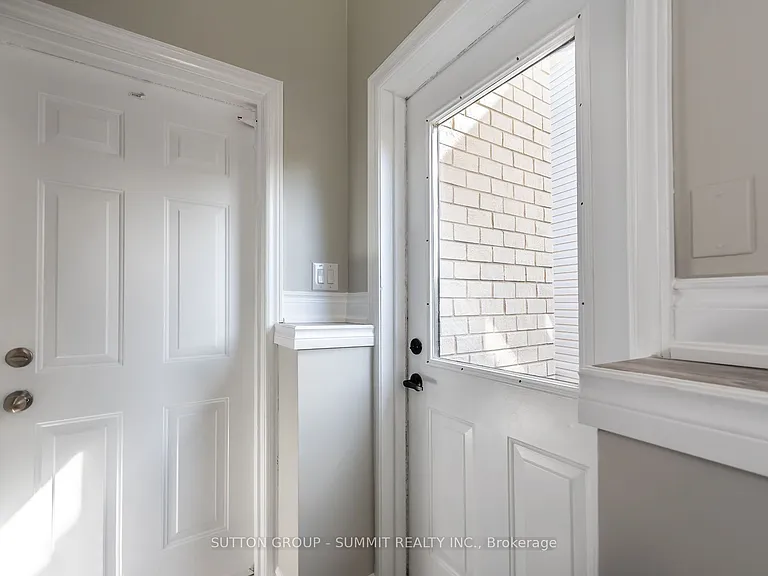 52 Marion St — Photo 6