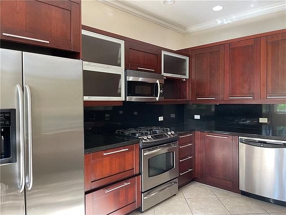 3rd image of 3055 NW 126th Ave APT 101