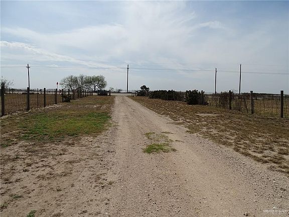 4th image of 34802 W Fm 681