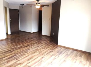 851 E Minnesota St, Rapid City, SD 57701