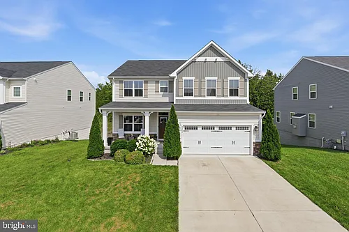 9202 Wood Creek Cir Photo 1