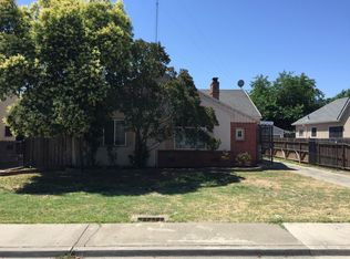 4008 41st Ave, Sacramento, CA 95824