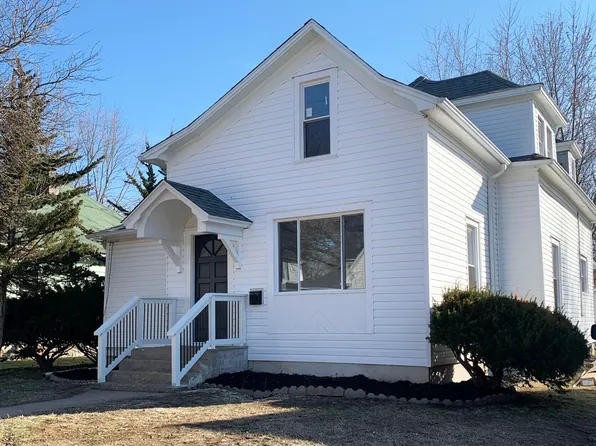 1036 W State Street, Springfield, MO 65806