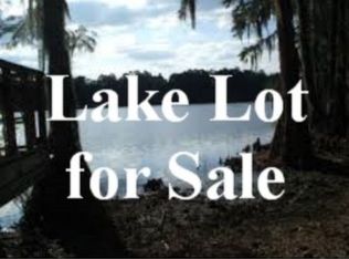 7923 Enoch Lake Cir, Lake Park, GA 31636