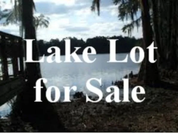 7923 Enoch Lake Cir, Lake Park, GA 31636