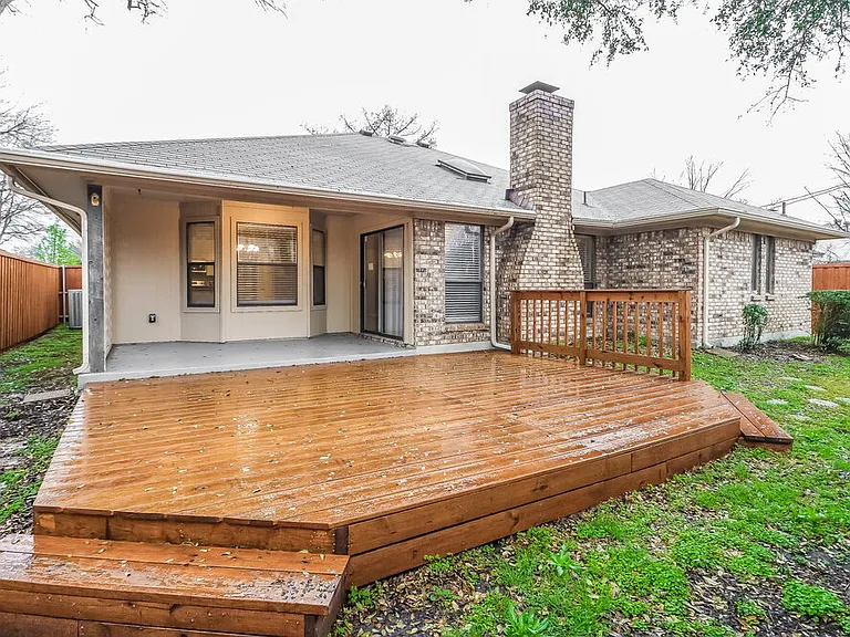 6303 Berlinetta Dr — Photo 16