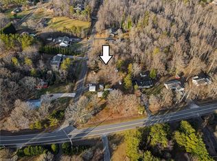 6936 Us Highway 158, Stokesdale, NC 27357