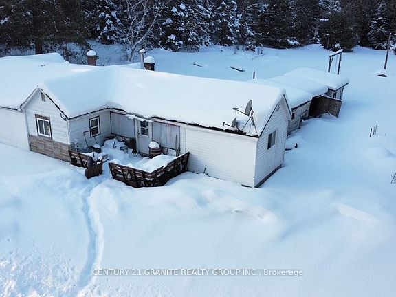 3rd image of 344 Church Rd