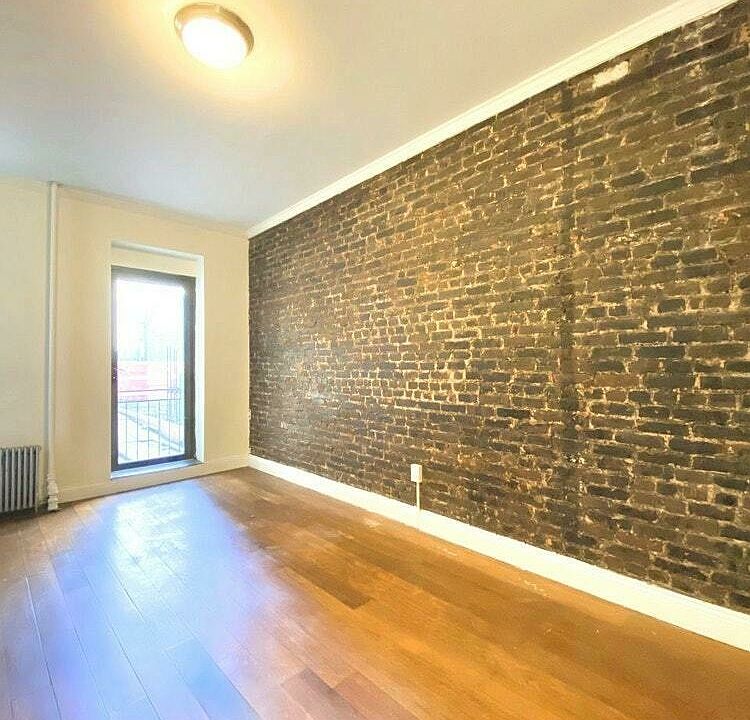 1st image of 380 Broome St #8R