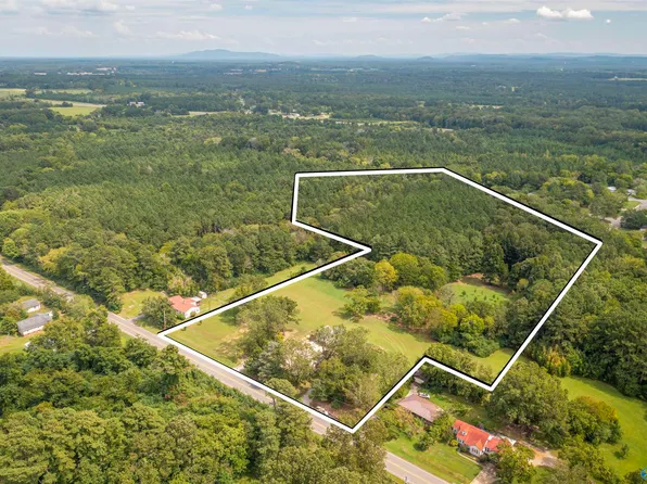 2529 Ewing Ave, Gadsden, AL 35901