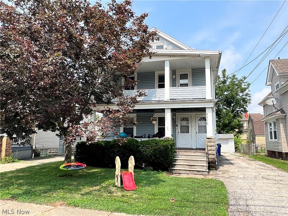1st image of 2406 Searsdale Ave