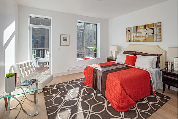 Sold by Stribling | media 30