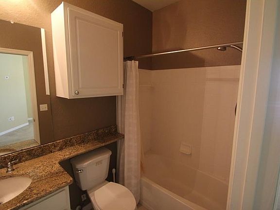 5th image of 2729 Maitland Crossing Way #101