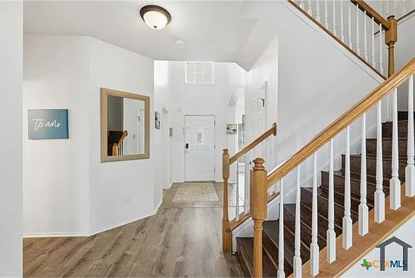 1410 Katie Lynch Dr — Photo 5
