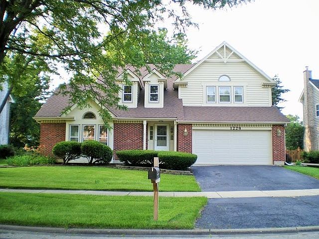 1st image of this home