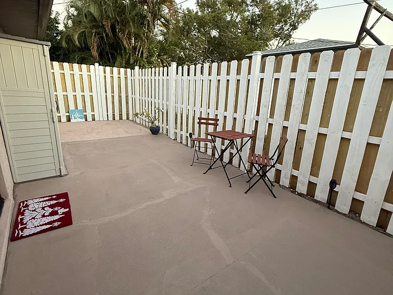 912 SE 13th St #3 — Photo 28