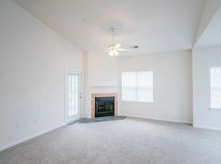 4413 Feldspar Ct APT 1A, Greensboro, NC 27409