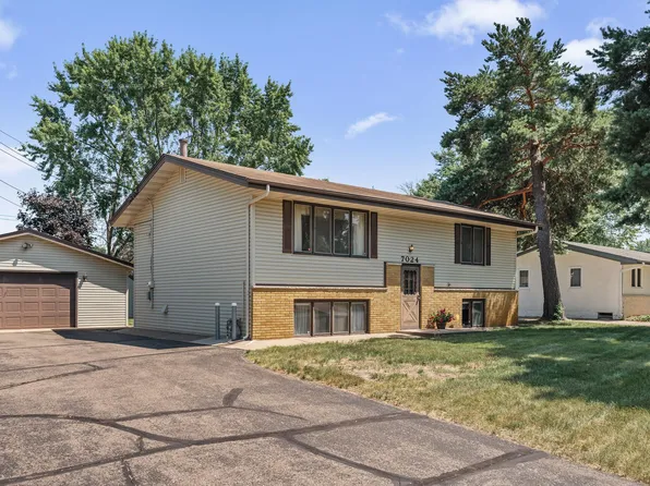 7024 Logan Ave N, Brooklyn Center, MN 55430