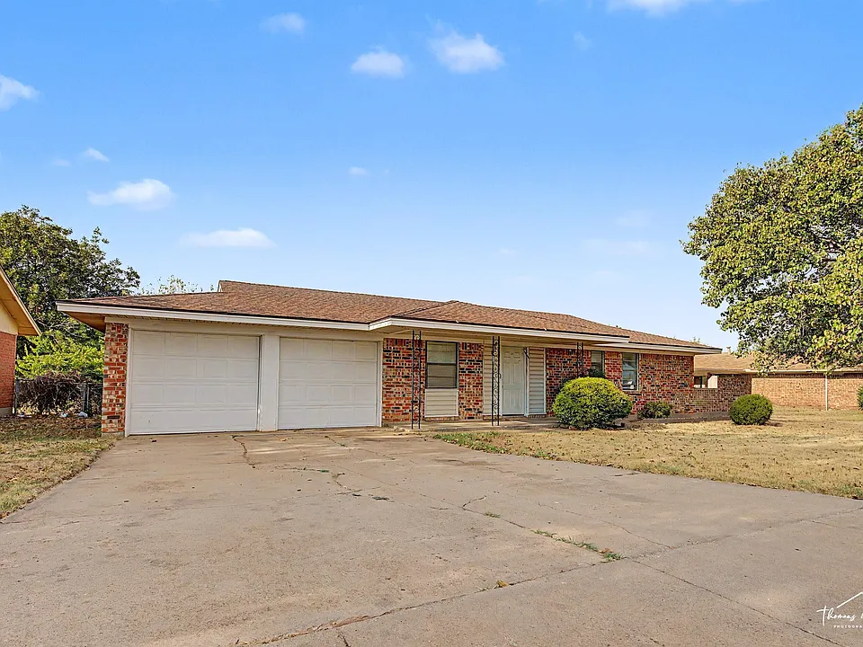 2310 Reilly Rd