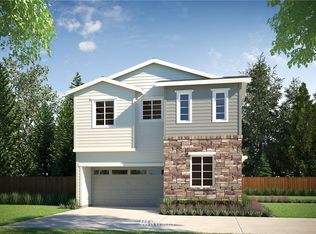 22421 44th Homesite South 5 Dr SE, Bothell, WA 98021