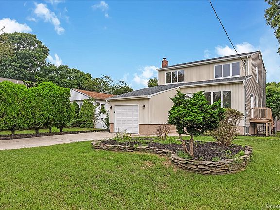3rd image of 65 Westminster Drive