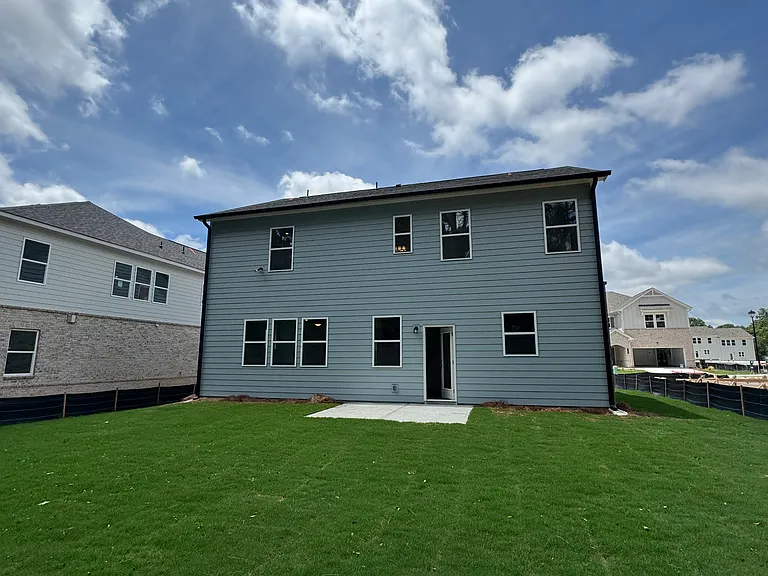 2175 Dreycott Ln — Photo 3