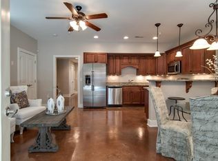 136 Generals Retreat Pl, Franklin, TN 37064