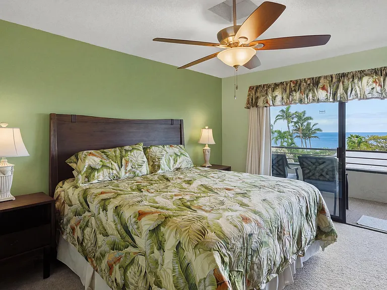 77-6585 Sea View Cir #106 — Photo 19